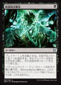 [EX+]陰謀団式療法/Cabal Therapy《日本語》【EMA】