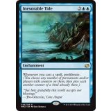 [EX+]容赦無い潮流/Inexorable Tide《英語》【MM2】
