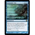 [EX+]容赦無い潮流/Inexorable Tide《英語》【SOM】