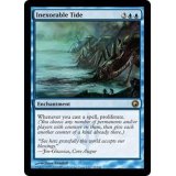 [EX+]容赦無い潮流/Inexorable Tide《英語》【SOM】