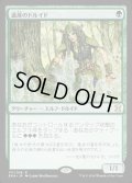 遺産のドルイド/Heritage Druid《日本語》【EMA】