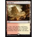 [EX+]乾燥台地/Arid Mesa《英語》【MM3】