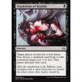 [EX]コジレックの審問/Inquisition of Kozilek《英語》【MM3】