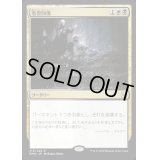 [EX]名誉回復/Vindicate《日本語》【EMA】