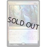 (FOIL)(579)白日の下に/Bring to Light《日本語》【2X2】