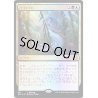 (FOIL)(579)白日の下に/Bring to Light《日本語》【2X2】