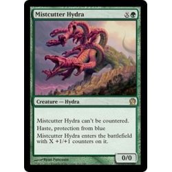 画像1: 霧裂きのハイドラ/Mistcutter Hydra《英語》【THS】