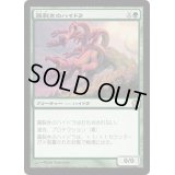 霧裂きのハイドラ/Mistcutter Hydra《日本語》【THS】