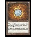 [HPLD]モックス・ダイアモンド/Mox Diamond《日本語》【STH】