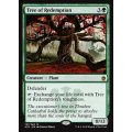 [EX+]解放の樹/Tree of Redemption《英語》【A25】