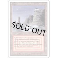 [NM-]Plateau《英語》【3ED】