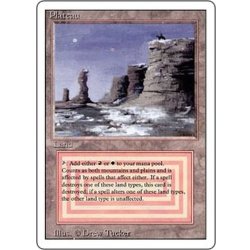 画像1: [POOR]Plateau《英語》【3ED】