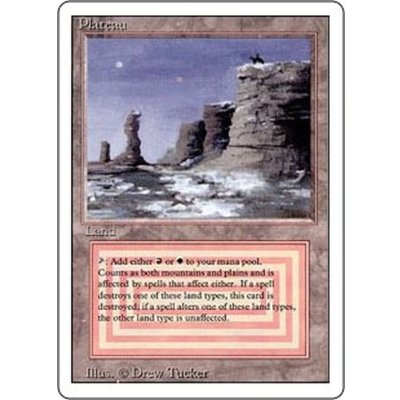 [POOR]Plateau《英語》【3ED】