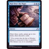 熟読/Pore Over the Pages《英語》【SOI】