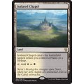 [EX+]孤立した礼拝堂/Isolated Chapel《英語》【DOM】