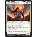 [EX]黎明をもたらす者ライラ/Lyra Dawnbringer《英語》【DOM】