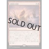[EX+]太陽鳥の祈祷/Sunbird's Invocation《日本語》【BLC】