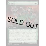 [EX+](フルアート)合同醸造/Communal Brewing《日本語》【BLC】
