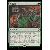 合同醸造/Communal Brewing《日本語》【BLC】