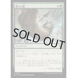[EX+]壊れた翼/Broken Wings《日本語》【BLC】