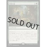 [EX+]発見の道/Path of Discovery《日本語》【BLC】