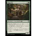 [EX+]裕福な亭主/Prosperous Innkeeper《日本語》【BLC】