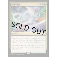 大渦の脈動/Maelstrom Pulse《日本語》【BLC】