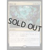 [EX+]時の一掃/Time Wipe《日本語》【BLC】
