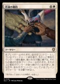 忠誠の確約/Promise of Loyalty《日本語》【BLC】