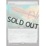 [EX+](フルアート)鼠声の剣/Sword of the Squeak《日本語》【BLC】