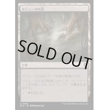 [EX+]ボジューカの沼/Bojuka Bog《日本語》【BLC】