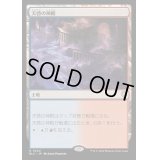 [EX+]天啓の神殿/Temple of Epiphany《日本語》【BLC】
