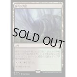 [EX+]屍花の交錯/Necroblossom Snarl《日本語》【BLC】