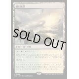 [EX+]梢の眺望/Canopy Vista《日本語》【BLC】