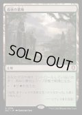 [EX+]森林の墓地/Woodland Cemetery《日本語》【BLC】