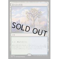 [EX+]溢れ出た区画/Overflowing Basin《日本語》【BLC】