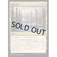 祖先の道/Path of Ancestry《日本語》【BLC】