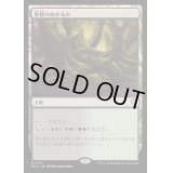 [EX+]黄昏のぬかるみ/Twilight Mire《日本語》【BLC】