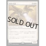 [EX+]陽焼の執政/Sunscorch Regent《日本語》【BLC】