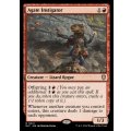 瑪瑙の扇動者/Agate Instigator《英語》【BLC】