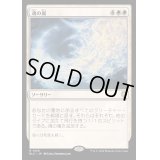 [EX+]魂の嵐/Storm of Souls《日本語》【BLC】