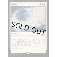 魂の嵐/Storm of Souls《日本語》【BLC】