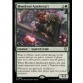[EX+]血根の薬剤師/Bloodroot Apothecary《英語》【BLC】