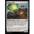 機能不全ダニ/Haywire Mite《英語》【BLC】