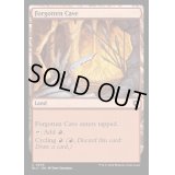 [EX+]忘れられた洞窟/Forgotten Cave《英語》【BLC】