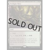 [EX+]黄昏のぬかるみ/Twilight Mire《英語》【BLC】
