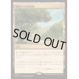風変わりな果樹園/Exotic Orchard《日本語》【DRC】