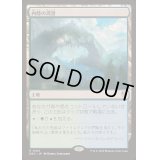 内陸の湾港/Hinterland Harbor《日本語》【DRC】