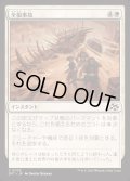 [EX+](FOIL)全損事故/Ride's End《日本語》【DFT】