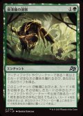 [EX+](FOIL)浚渫機の洞察/Dredger's Insight《日本語》【DFT】